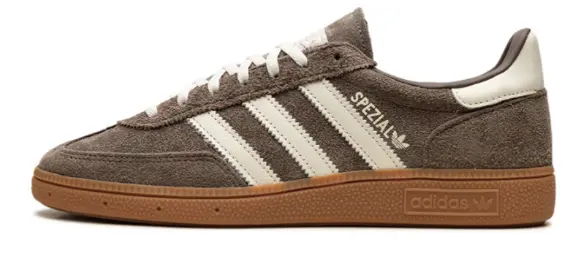 Adidas Handball Spezial Earth Strata Gum